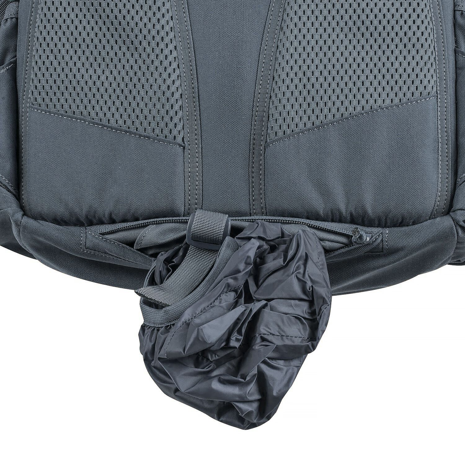 Raider Backpack