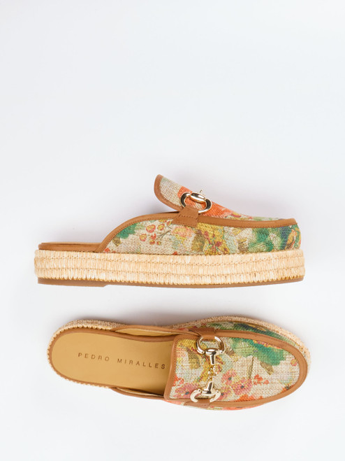 Clogs-11739990003 Pedro Miralles