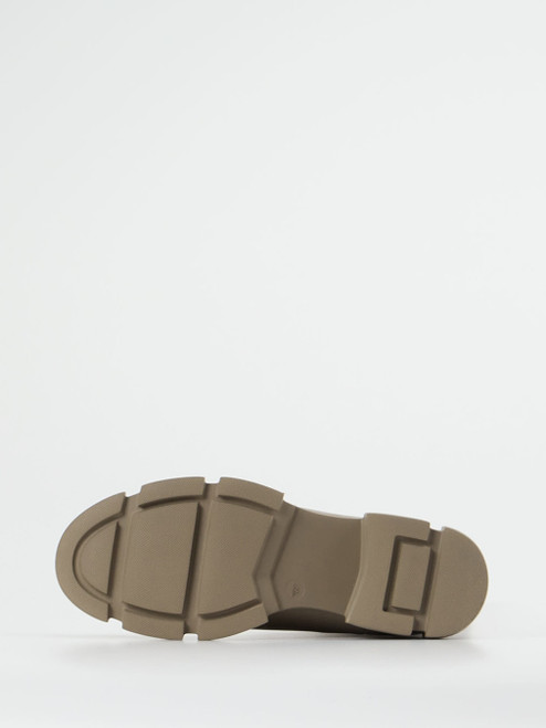 Chelsea Boots CPH500-17172490016 Copenhagen