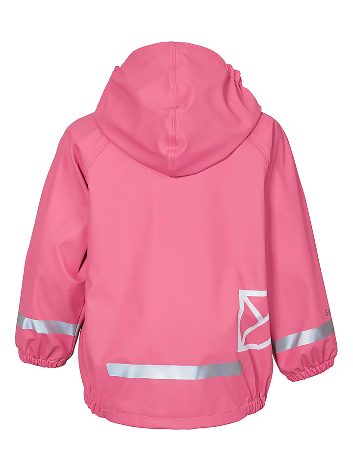 Didriksons 2tlg. Regenoutfit 