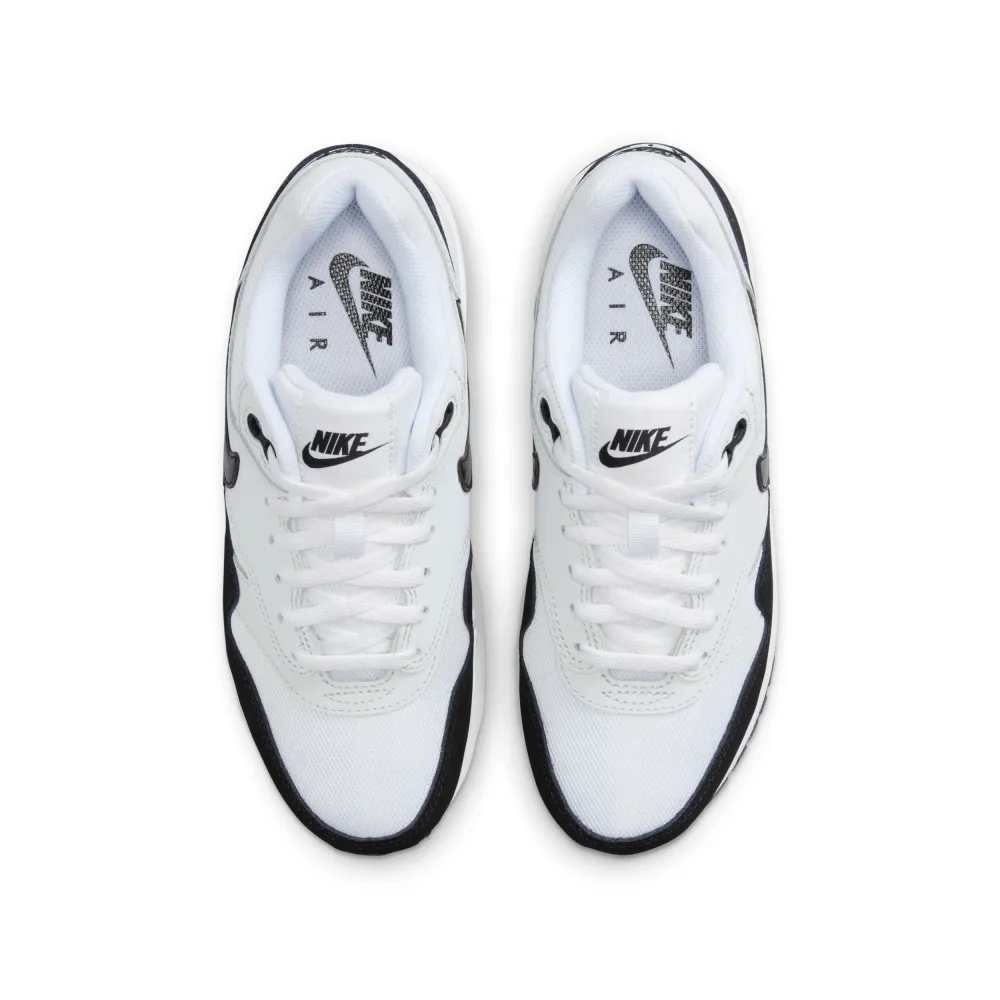 Nike Air Max 1 DZ3307-106 / weiss