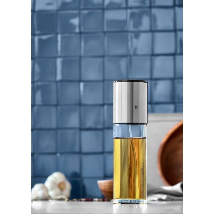 Basic Essig-/ÖlsprÜher, 120 ml