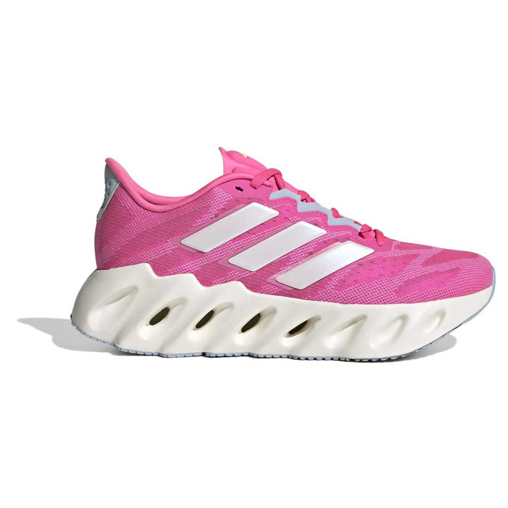 adidas Switch Fwd ID1785 / pink