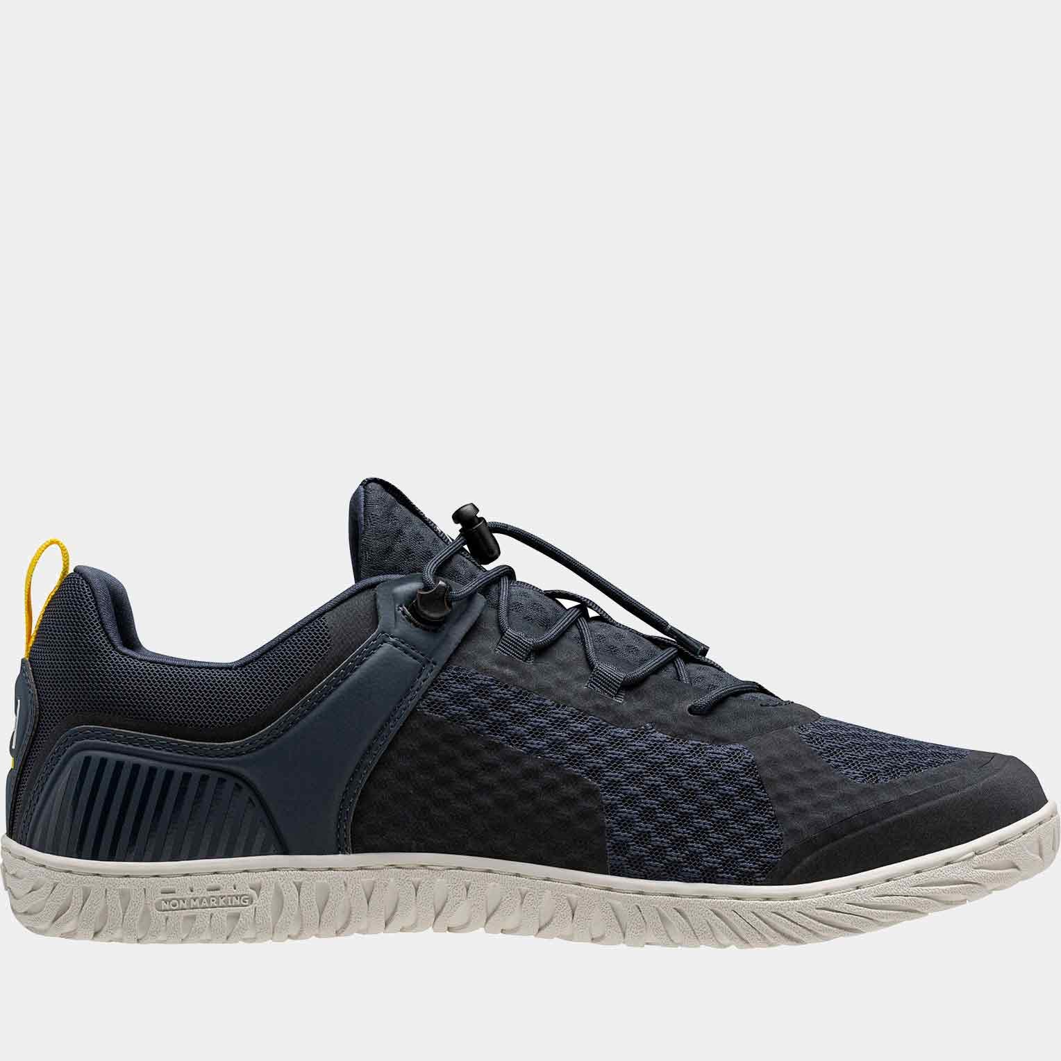 Men's HP Foil V2 Sailing Shoes