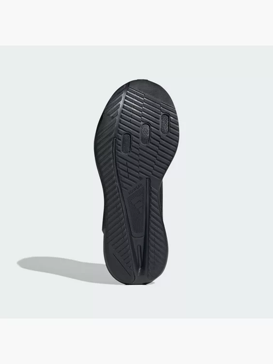 adidas Duramo SL 2 Laufschuh
