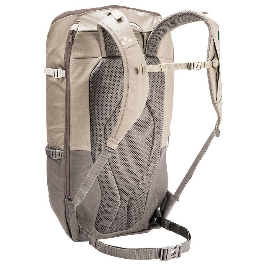 CityGo 30 II Daypack