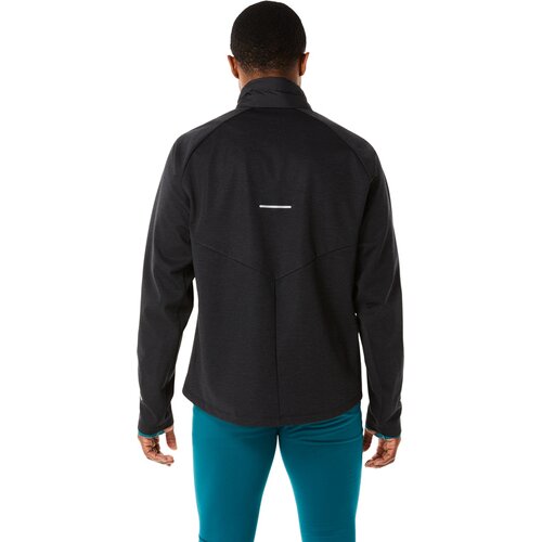 HERREN JACKE WINTER RUN JACKET