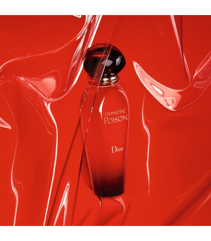 Dior-HYPNOTIC POISON-Roller Pearl Eau de Toilette
