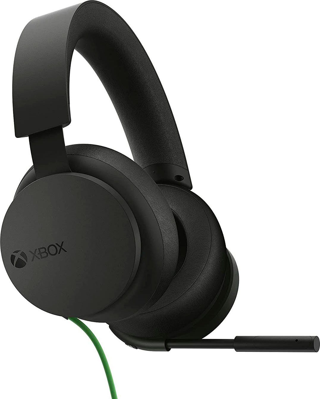 Xbox Stereo Headset (Freisprechfunktion)