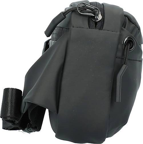 bugatti Blanc Gürteltasche 27 cm