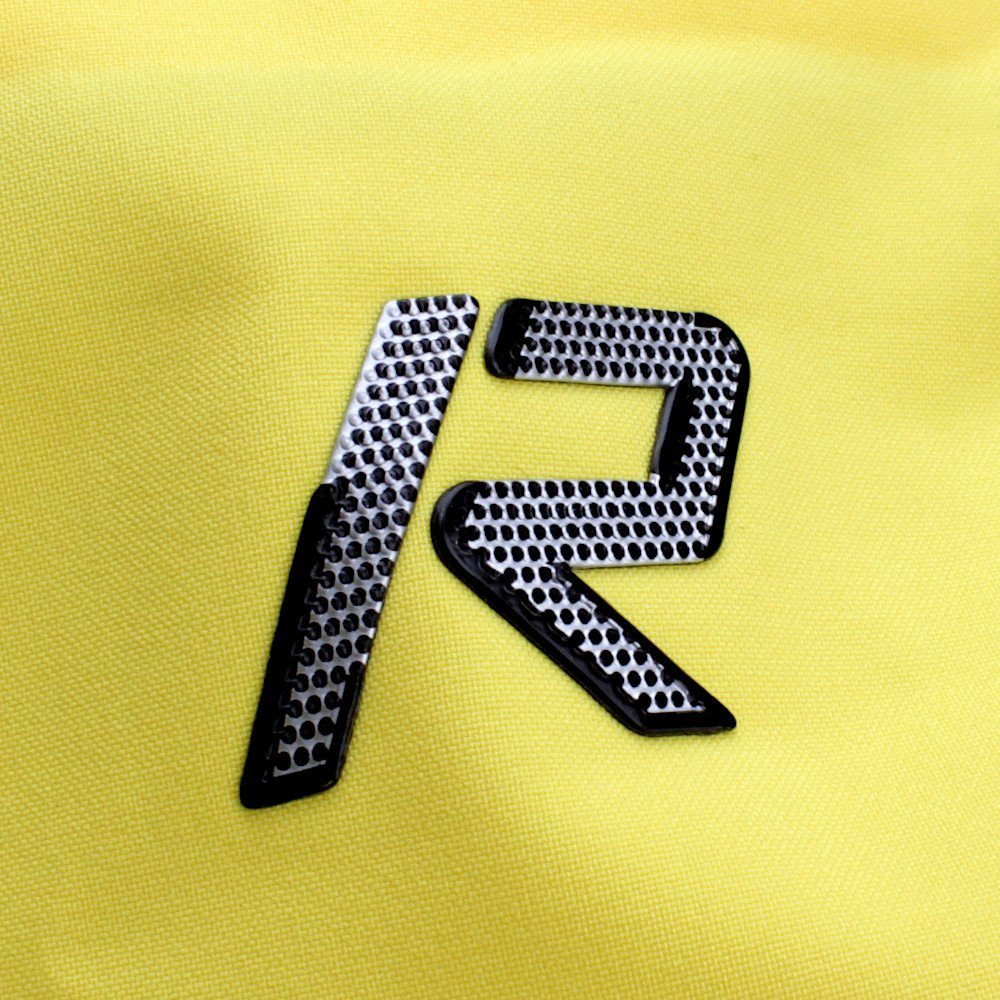 Rukka Skijacke Saviste AWS Wintersportjacke Wassersäule 10.000mm, abnehmbare Kapuze, abnehmbarer Schneefang