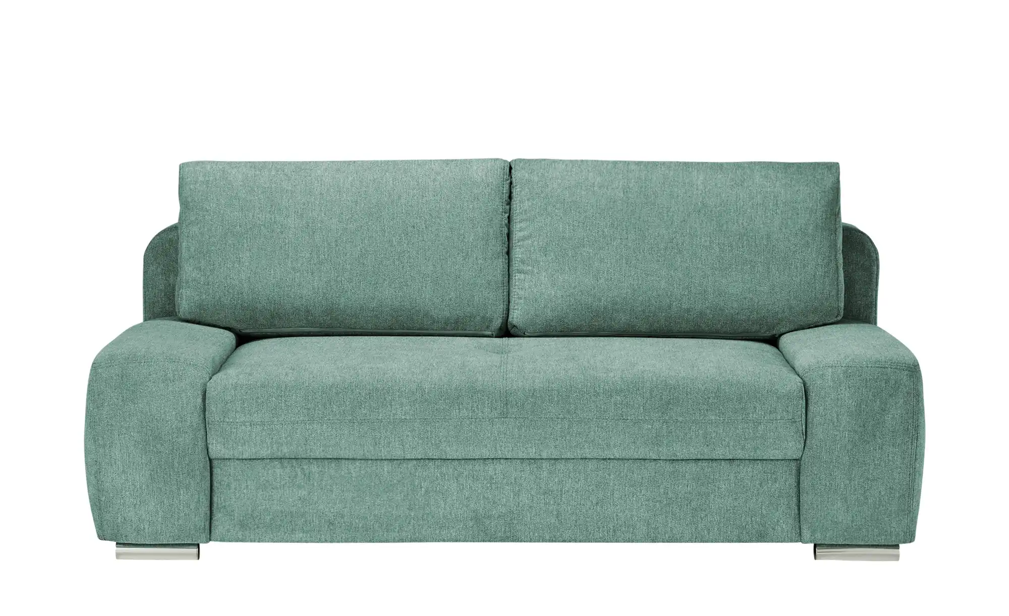 bobb Schlafsofa mit Boxspringpolsterung Viannie de Luxe