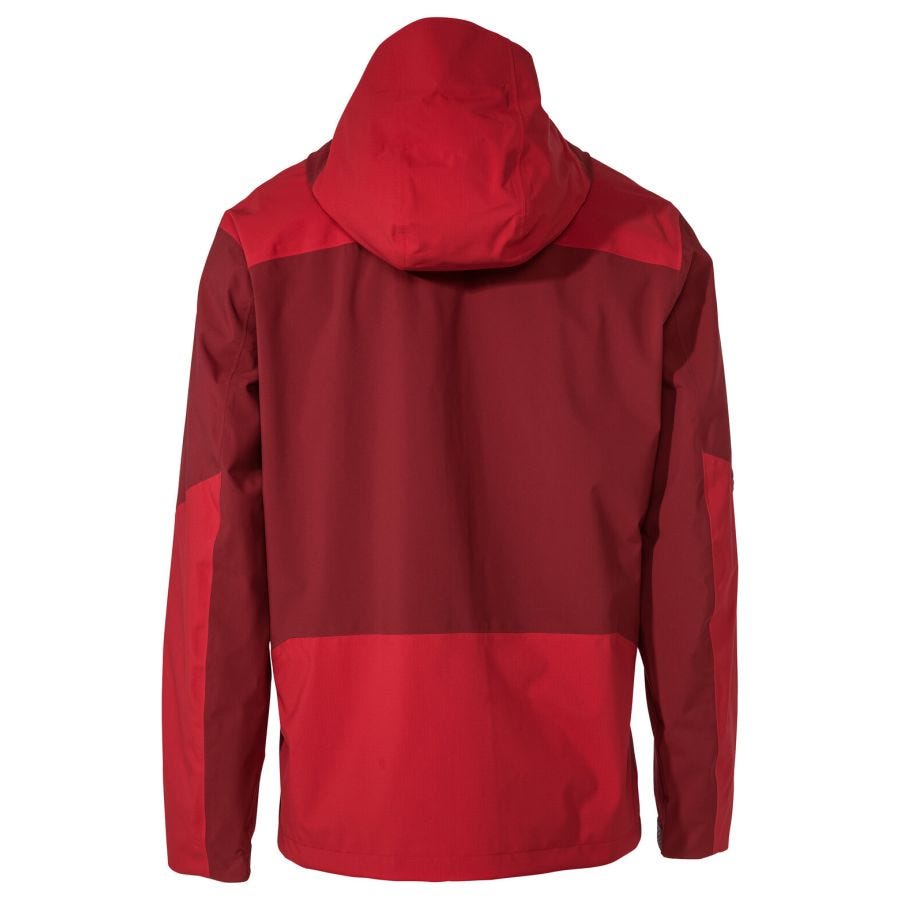 Elope Jacke II Herren