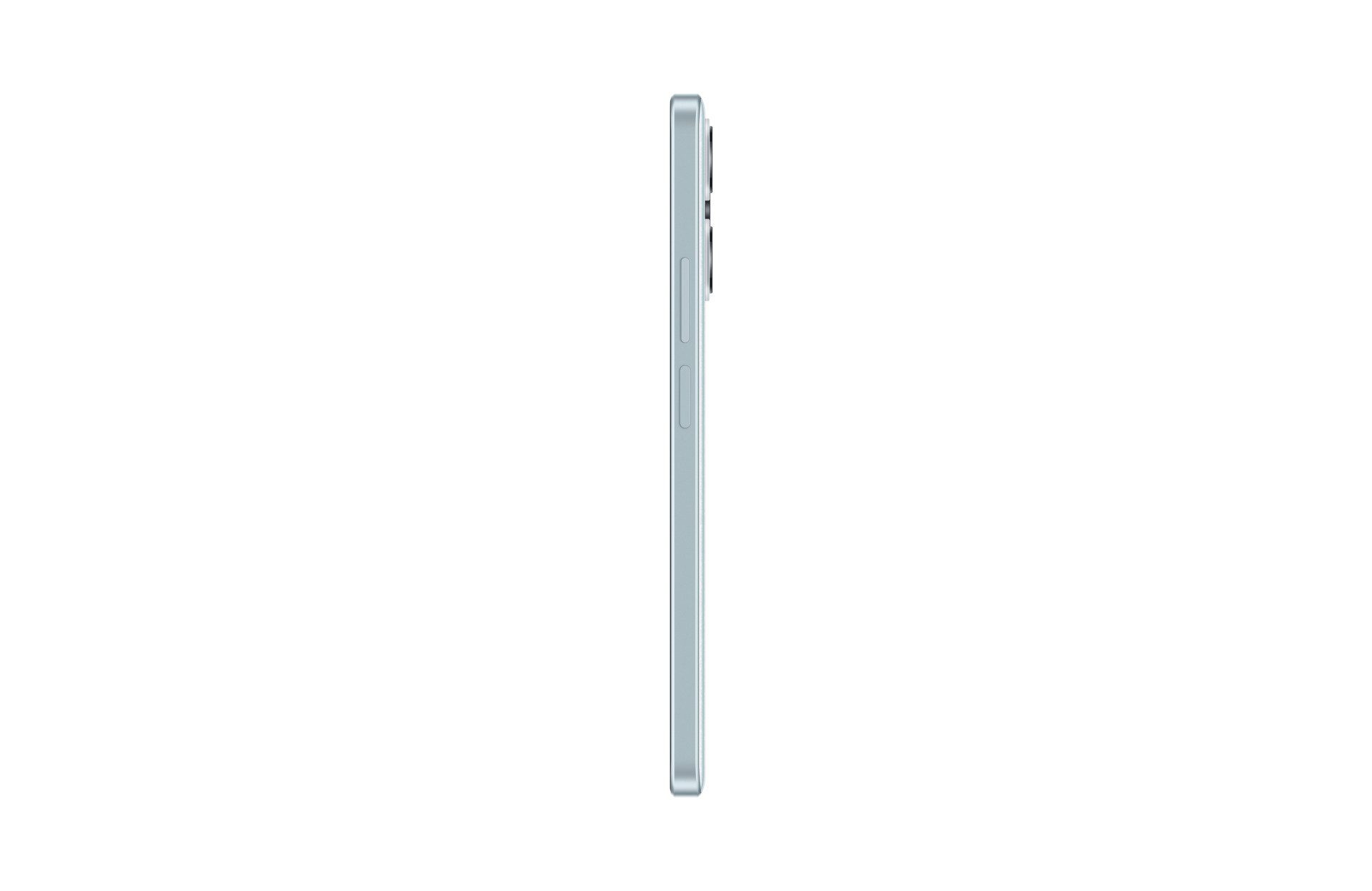 Xiaomi POCO F5 8GB+256GB Smartphone (16,9 cm/6,67 Zoll, 256 GB Speicherplatz, 64 MP Kamera)