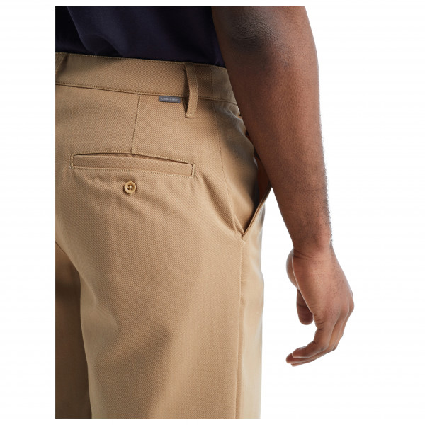 Icebreaker - Berlin Shorts - Shorts