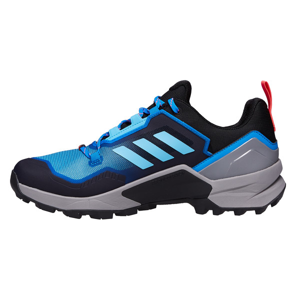 TERREX SWIFT R3 GTX Herren - Wanderschuhe