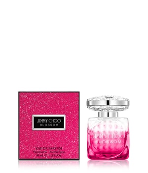 Jimmy Choo Blossom Eau de Parfum 40 ml