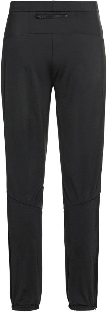 Odlo Brensholmen - Softshellhose‌ kaufen | Bike-Discount