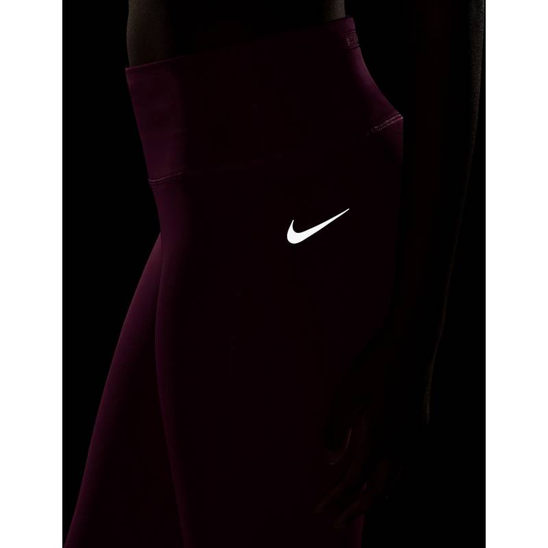 Nike DF FAST Lauftights Damen