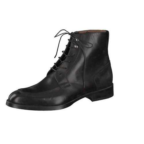 Stiefelette-17020090011 Konstantin Starke