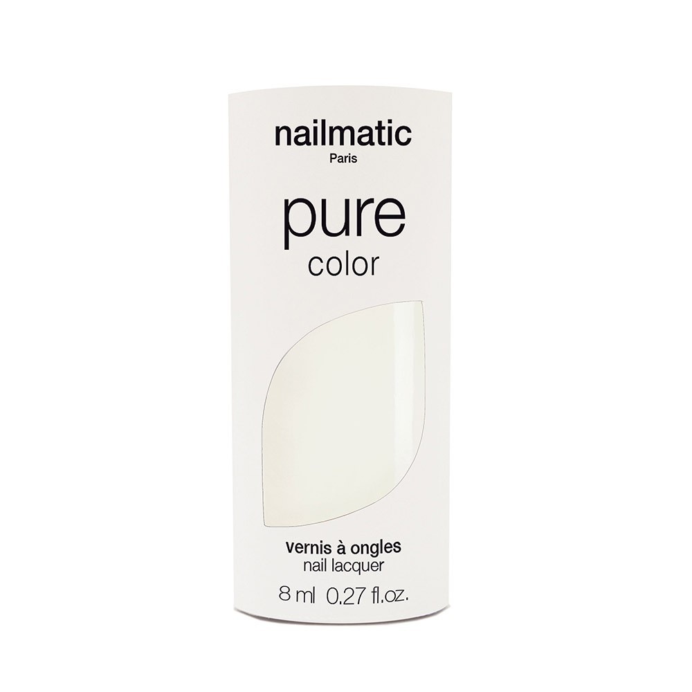 Nailmatic PURE color YSE