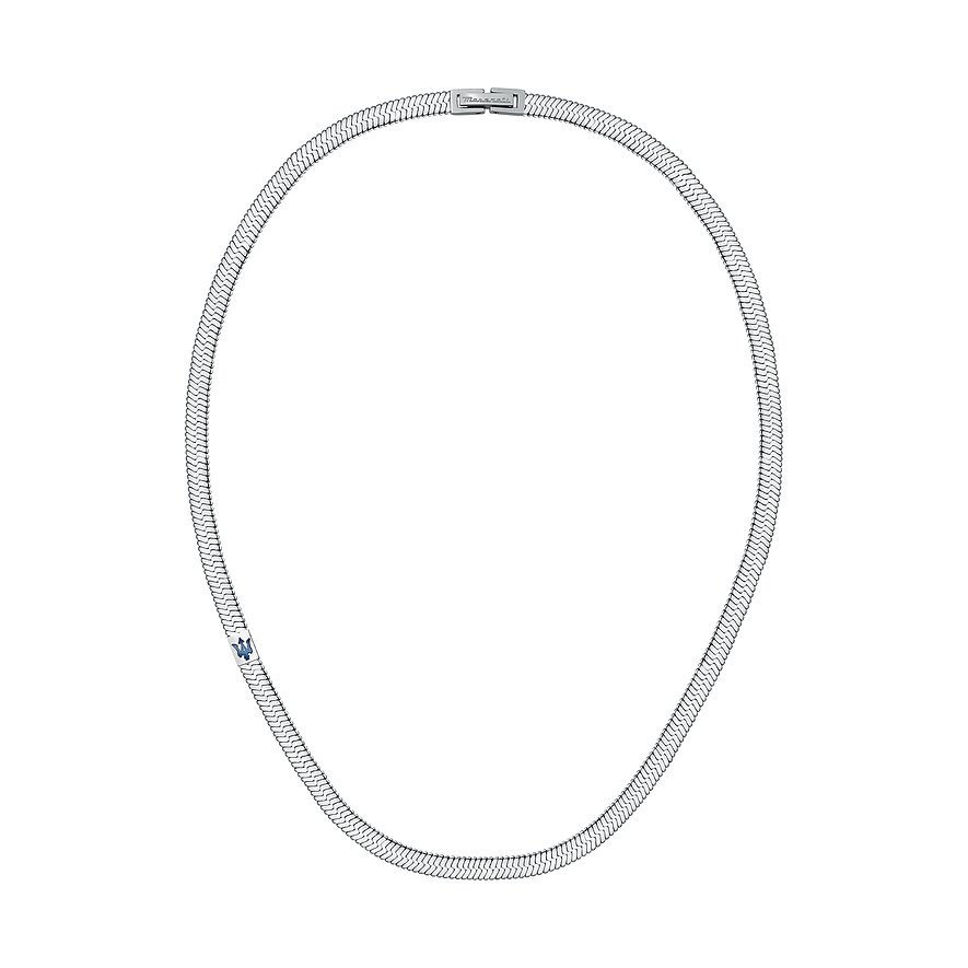 Maserati Kette