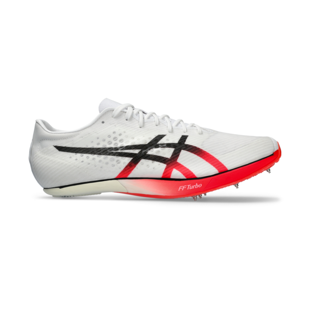 Asics METASPEED SP 1093A206-100 / weiss