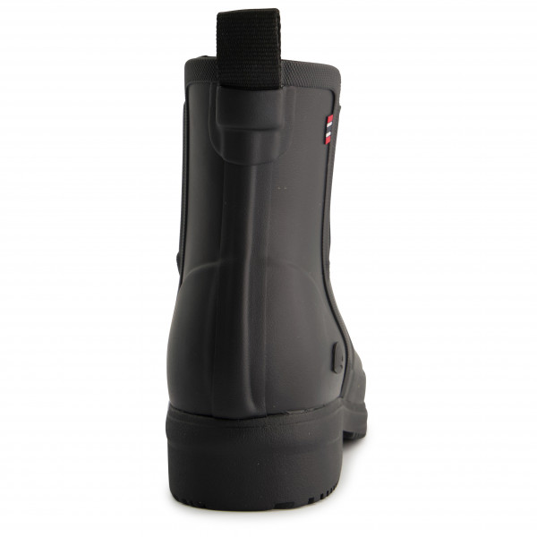 Viking - Women's Gyda - Gummistiefel