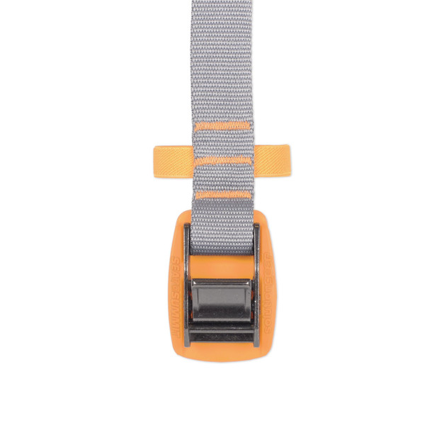 BOMBER TIE DOWN 4M/13FT - Spanngurt