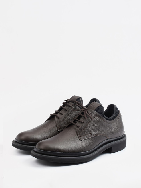 Schnürschuh-46102090867 Tod's