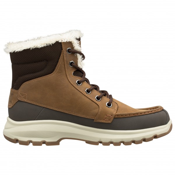 Helly Hansen - Garibaldi V3 - Winterschuhe