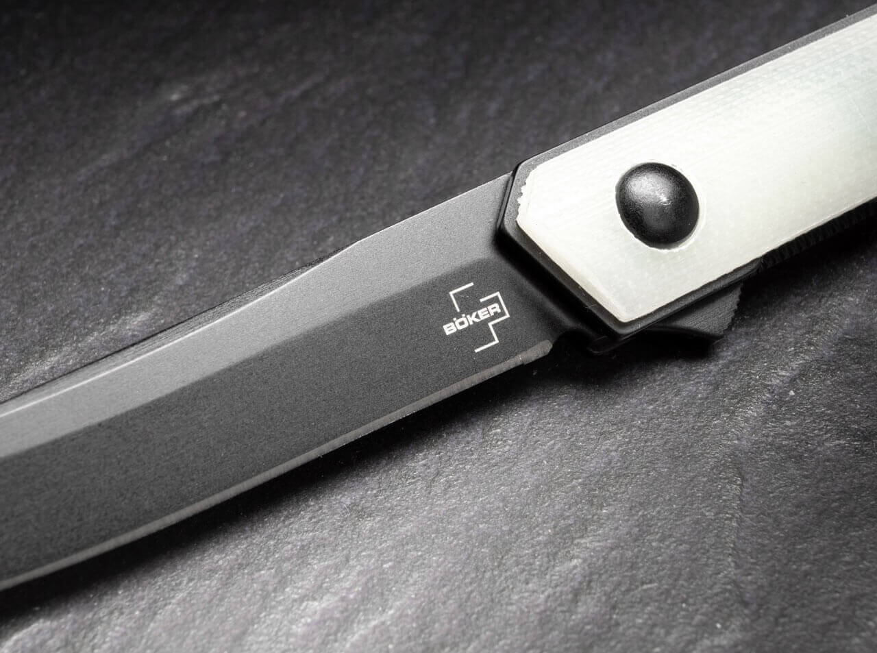 Kwaiken Air G10 Jade