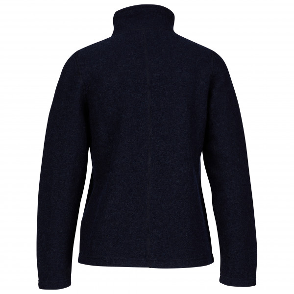 Ivanhoe of Sweden - Women's Brodal Female - Wolljacke