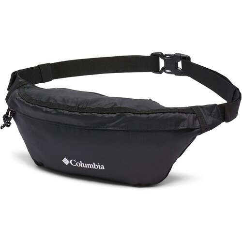KLEINTASCHE LIGHTWEIGHT PACKABLE II HIP PACK