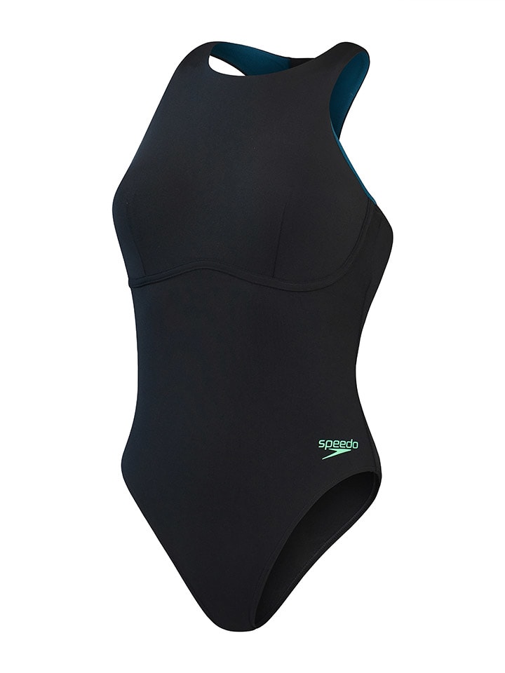 Speedo Badeanzug 