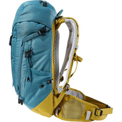 RUCKSACK TRAIL 20 SL