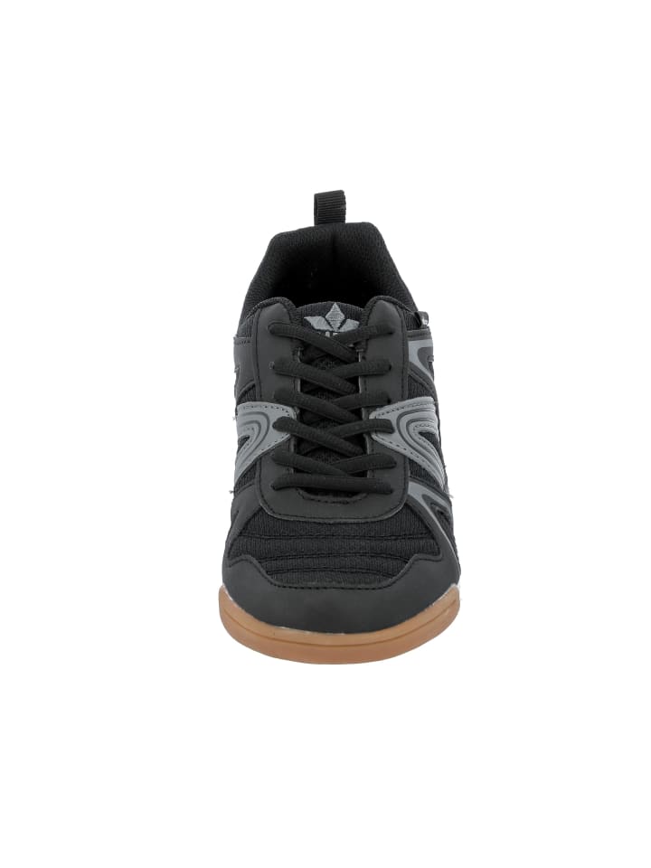 Lico Hallenschuh 