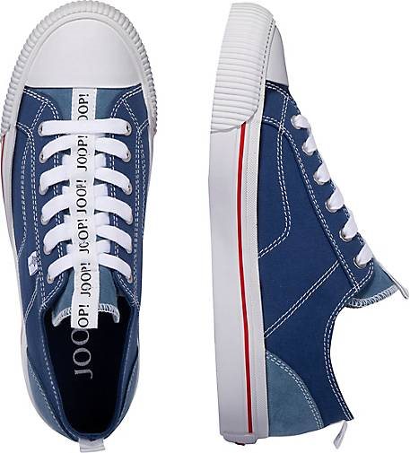 JOOP! Sneaker Vascan Ice Sneaker
