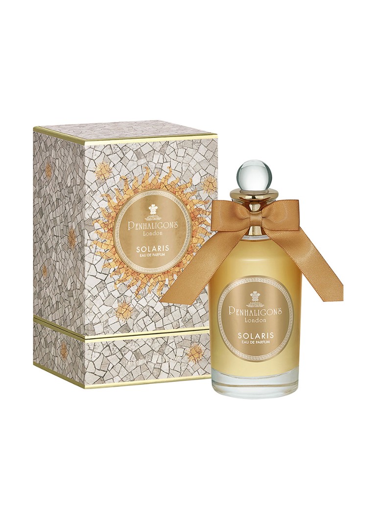 Penhaligon's Solaris Eau de Parfum