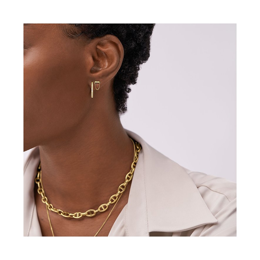 Fossil Ohrstecker JEWELRY