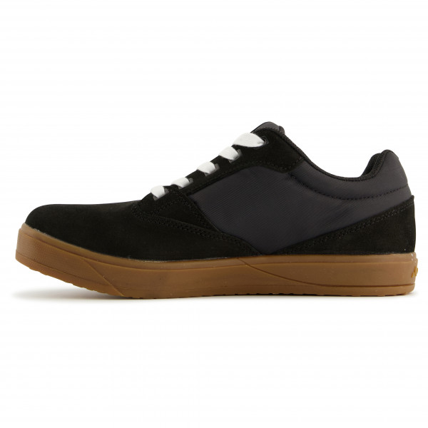 Vaude - AM Moab Gravity - Radschuhe