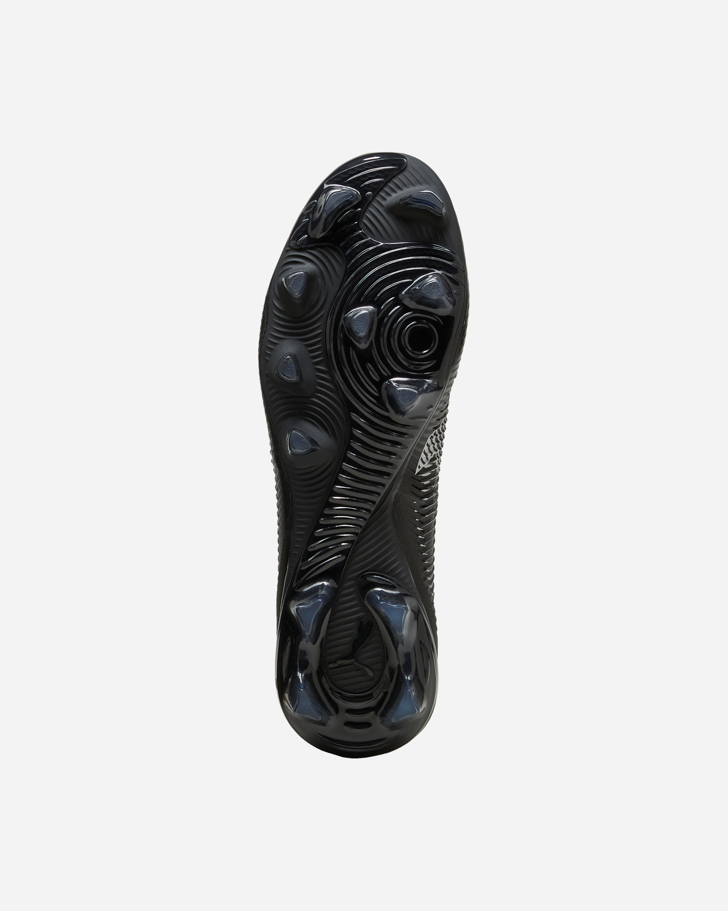 Buty piłkarskie Puma Future 8 Match Fg-ag M 108140-02