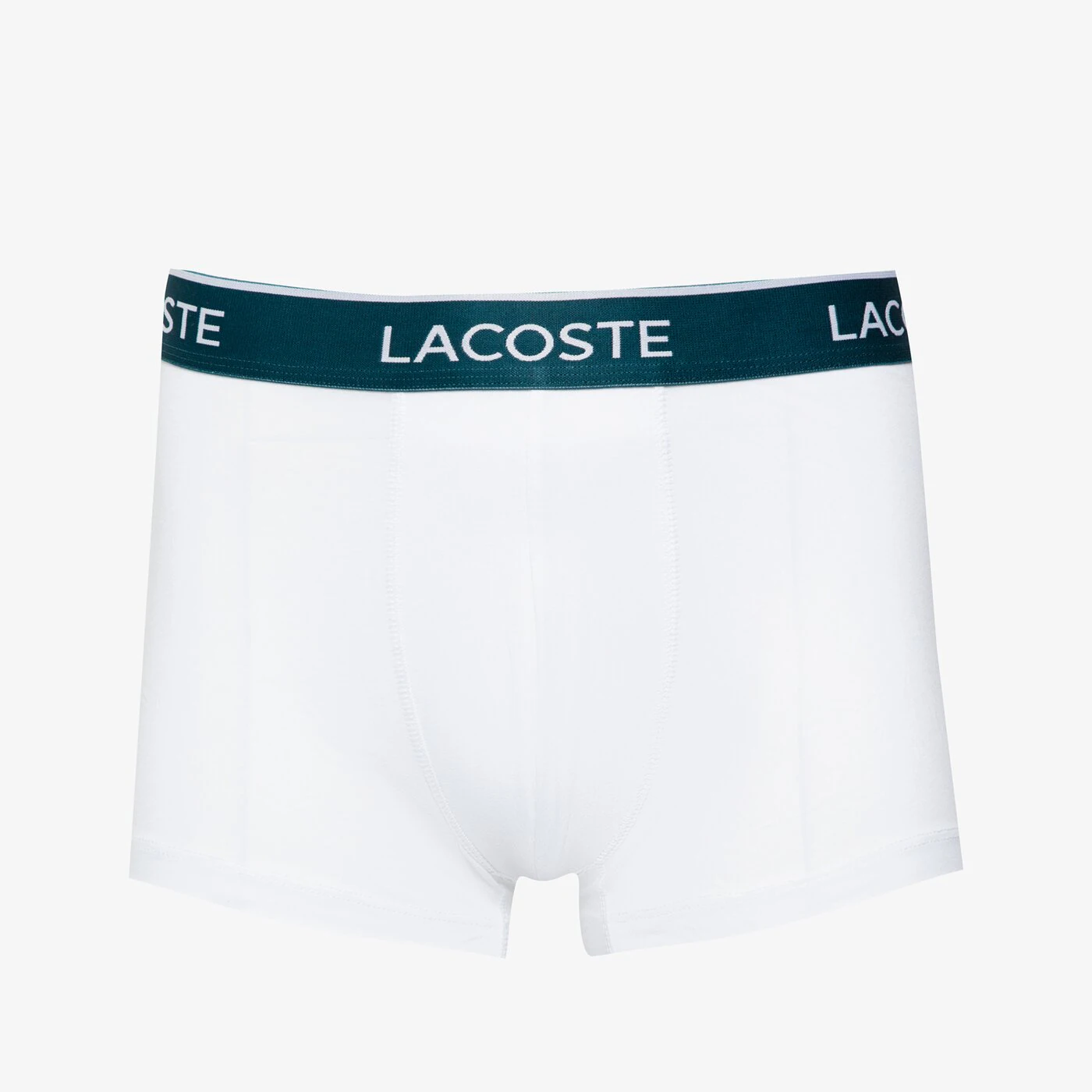 LACOSTE BOXERSHORTS 3 PACK BOXERS Multicolor
