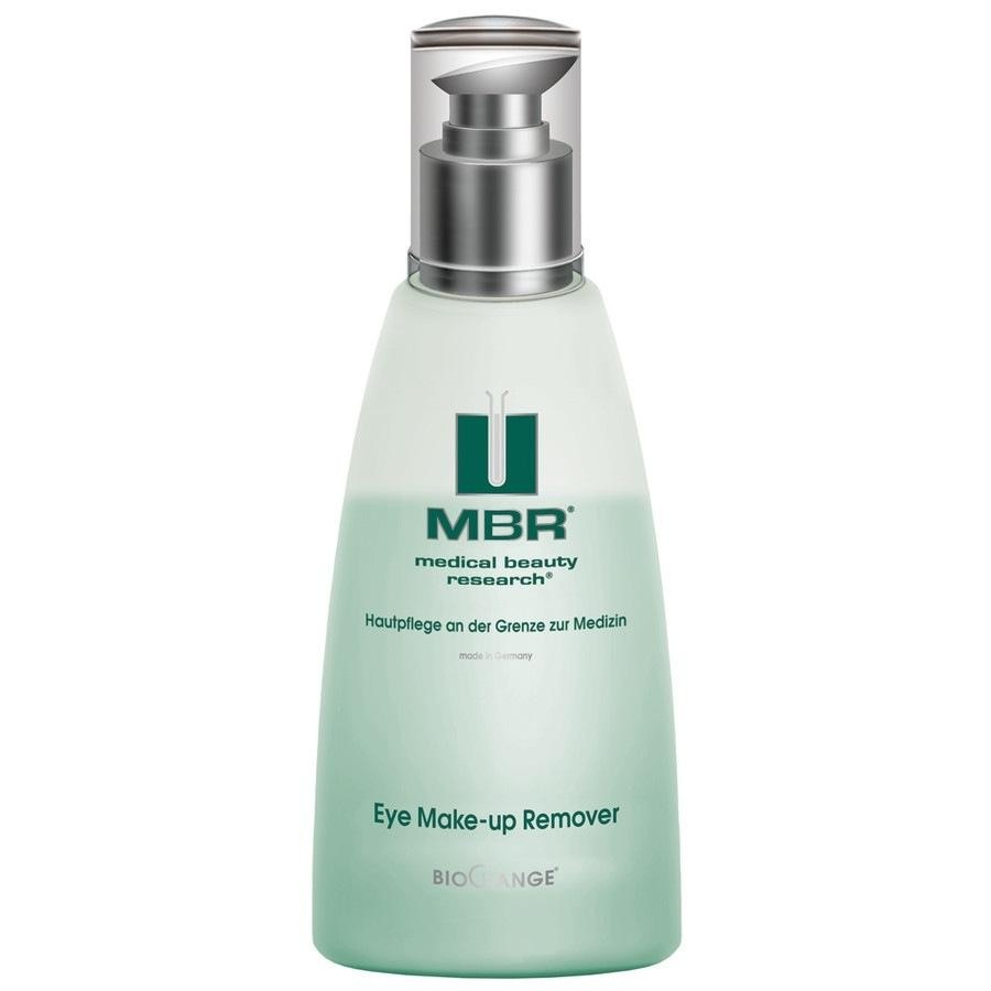 BioChange - Skin Care