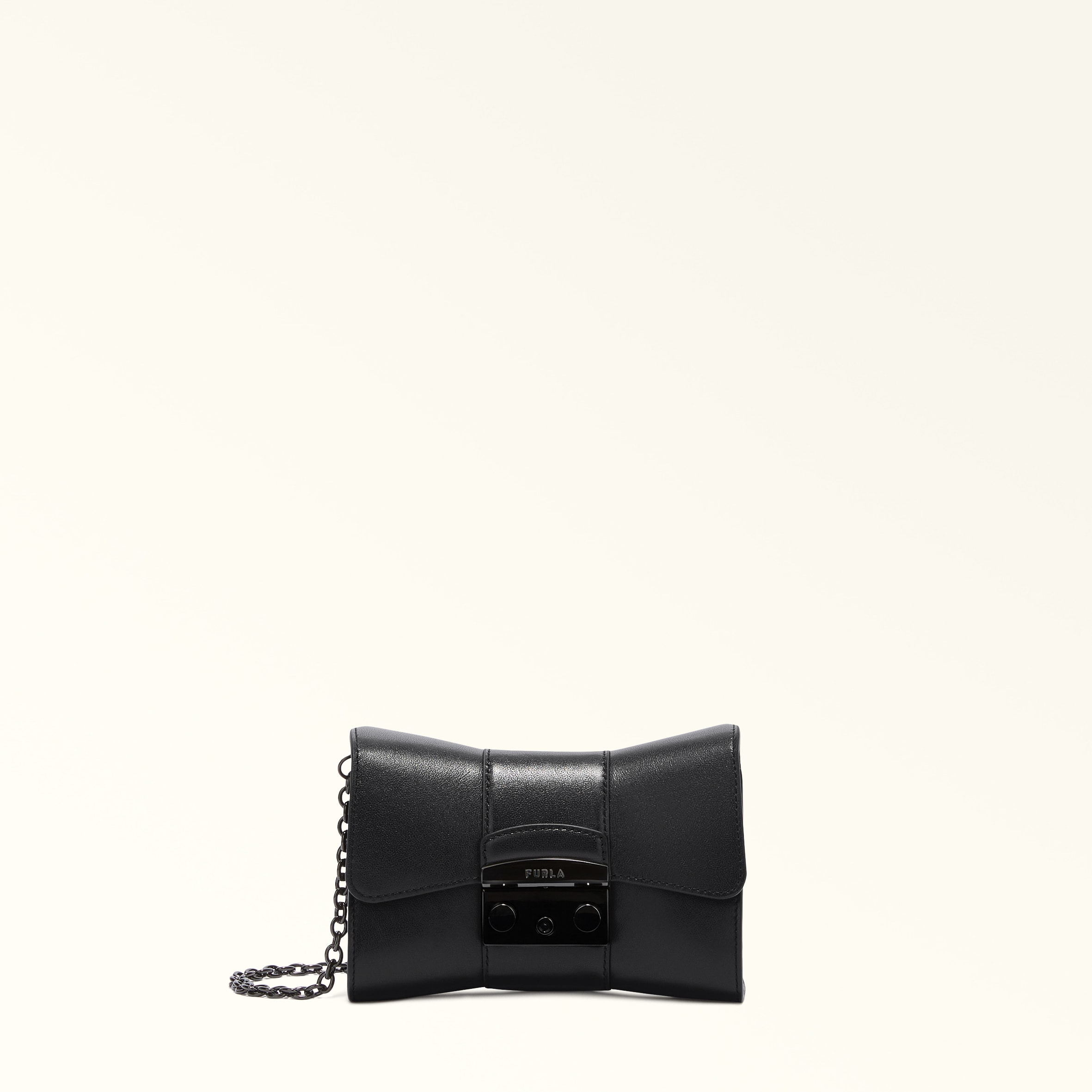 Furla Metropolis Remix