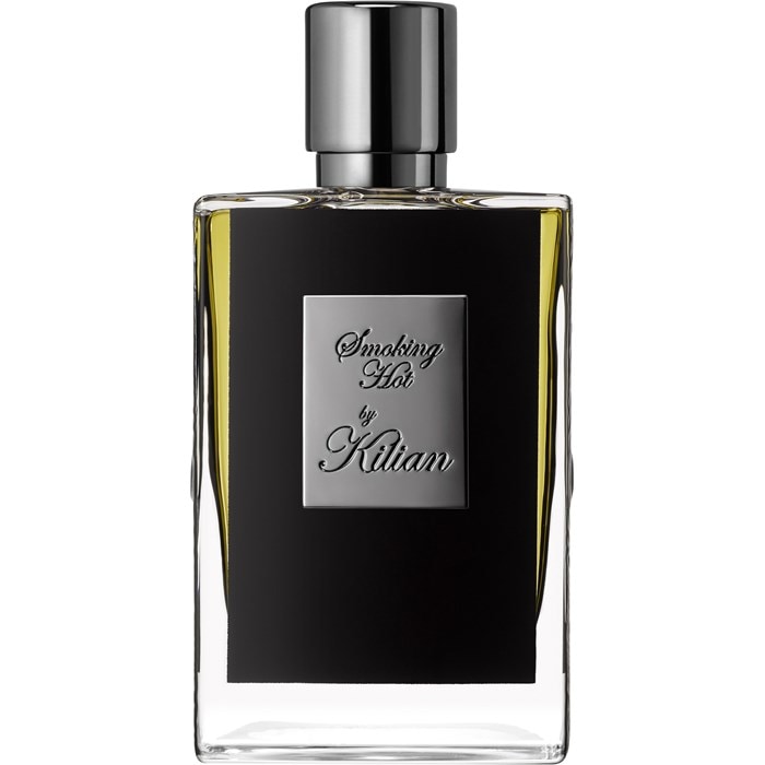 Eau de Parfum Spray (Nachfüllbar)