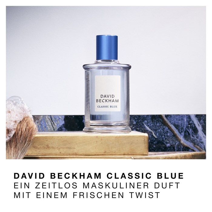 Eau de Toilette Spray