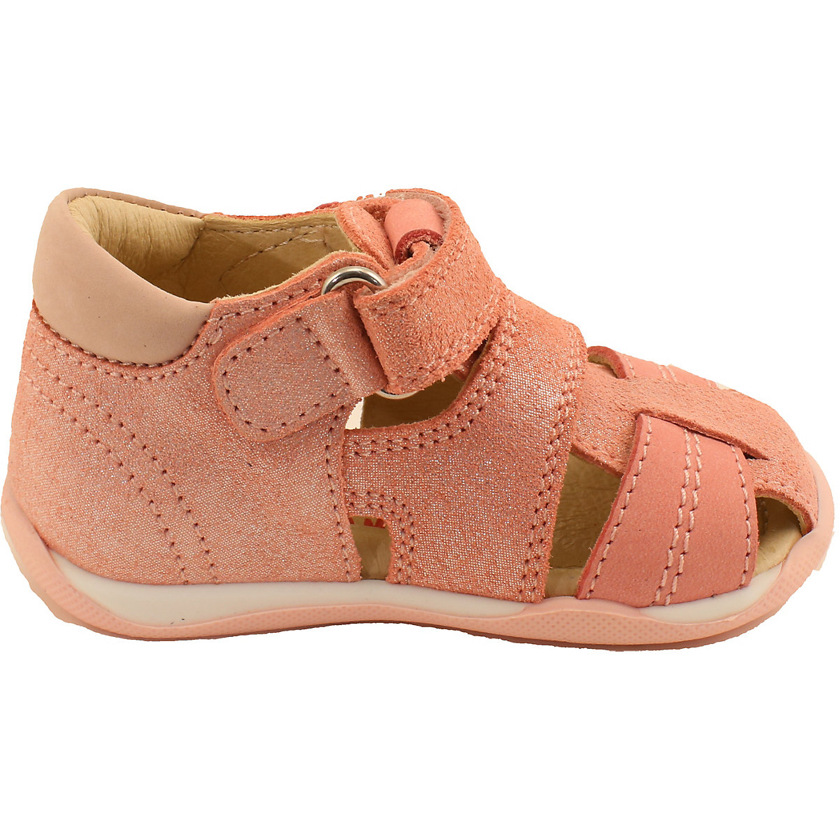 PIZ 19107 Sandalen