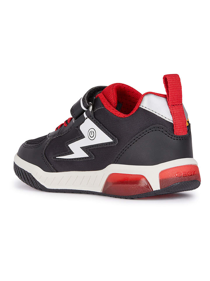Geox Sneakers 