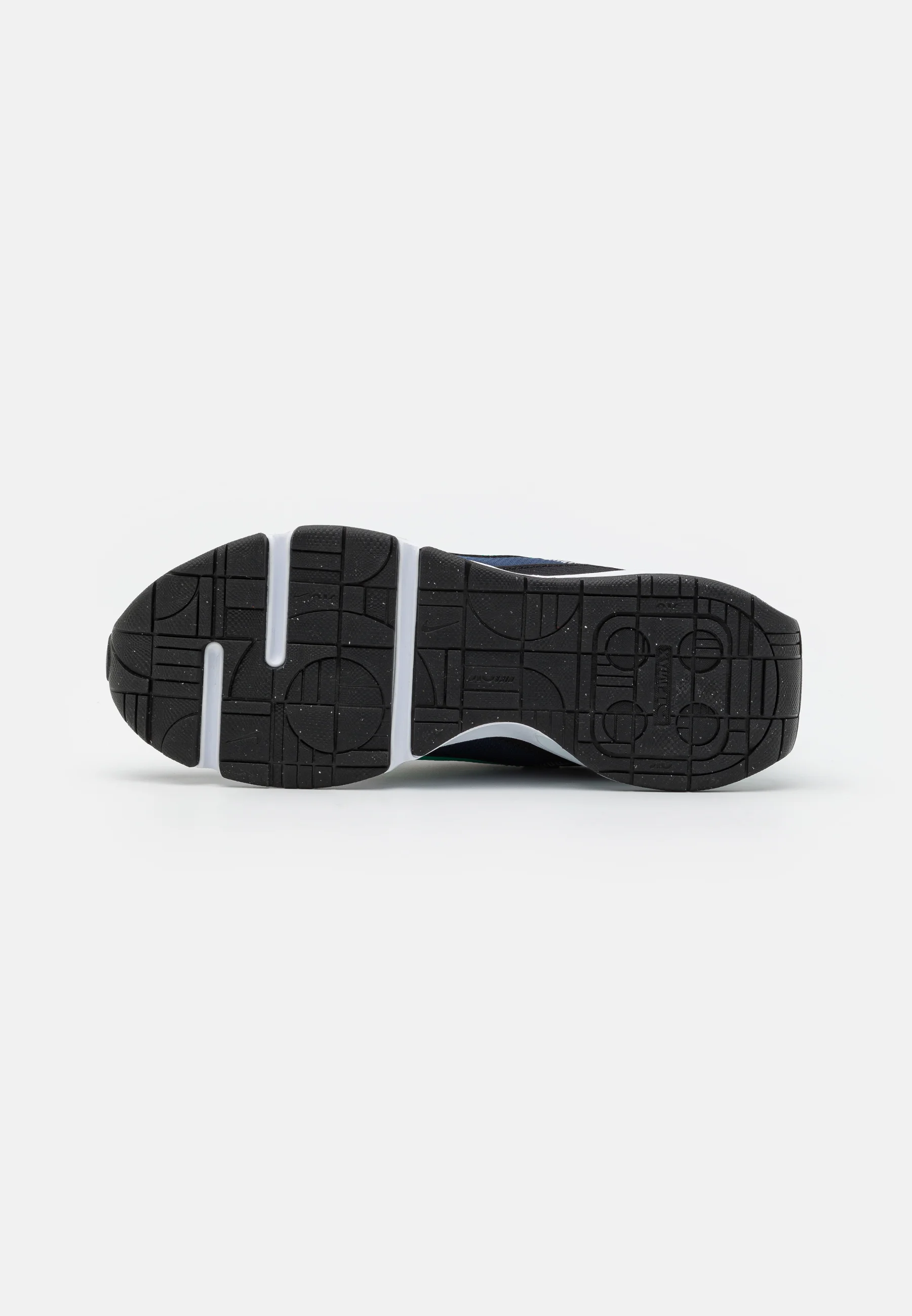 Nike Sportswear AIR MAX INTRLK LITE UNISEX - Zapatillas bajas